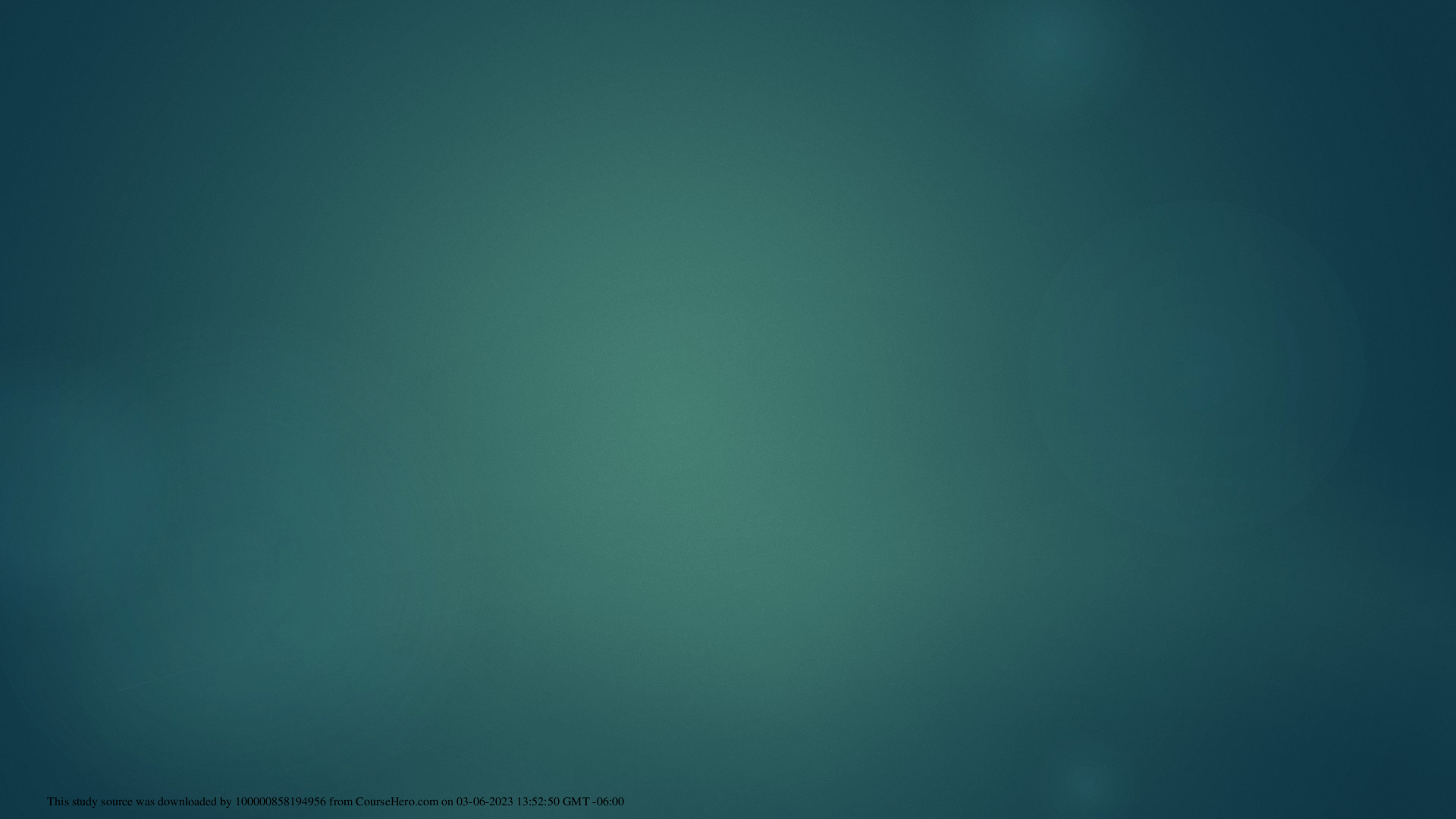 Preview image of SHORTNESS OFBREATH(DYSPNEA) document